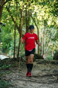 BIB: 
                            <button type="button" onclick="openModal(28158219)" class="btn btn-primary btn-sm float-right btn-popup" data-toggle="modal" data-target=".modal-high-quality">
                        <i class="fas fa-shopping-cart"></i> Add to Cart
                    </button>
                                            <button type="button" onclick="isThisMe(28158219, true)" class="btn btn-success btn-sm float-right btn-popup btn-isme hidden" data-toggle="tooltip" data-placement="bottom" title="นี่คือรูปของคุณใช่ไหม คลิกที่นี่เพื่อเอาเข้าอัลบั้ม">
                        <i class="fas fa-plus"></i> Add to album
                    </button>
                    <button type="button" onclick="isThisMe(28158219, false)" class="btn btn-warning btn-sm float-right btn-popup btn-isnotme hidden">
                        <i class="fas fa-ban"></i> Remove from album
                    </button>